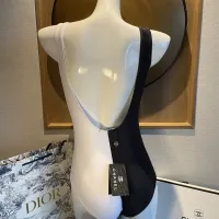 $38.00 USD Chanel Bathing Suits For Women #1427802