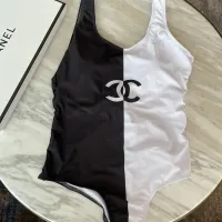 $38.00 USD Chanel Bathing Suits For Women #1427802