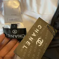 $38.00 USD Chanel Bathing Suits For Women #1427802