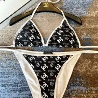 $34.00 USD Chanel Bathing Suits For Women #1427803