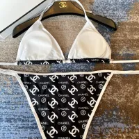 $34.00 USD Chanel Bathing Suits For Women #1427803
