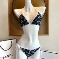 $34.00 USD Chanel Bathing Suits For Women #1427803