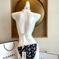 $34.00 USD Chanel Bathing Suits For Women #1427803