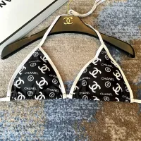 $34.00 USD Chanel Bathing Suits For Women #1427803