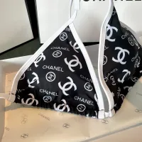$34.00 USD Chanel Bathing Suits For Women #1427803