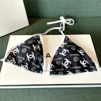$34.00 USD Chanel Bathing Suits For Women #1427803