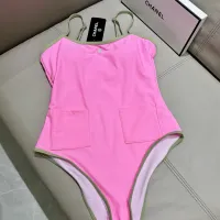 $40.00 USD Chanel Bathing Suits For Women #1427804