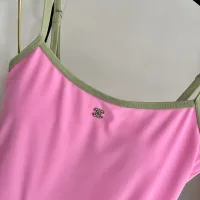 $40.00 USD Chanel Bathing Suits For Women #1427804