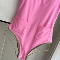 $40.00 USD Chanel Bathing Suits For Women #1427804