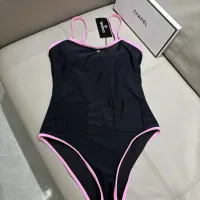 $40.00 USD Chanel Bathing Suits For Women #1427805