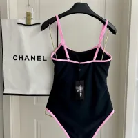 $40.00 USD Chanel Bathing Suits For Women #1427805