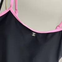 $40.00 USD Chanel Bathing Suits For Women #1427805