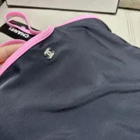 $40.00 USD Chanel Bathing Suits For Women #1427805