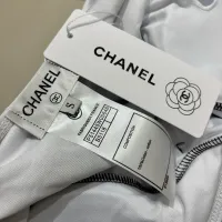 $40.00 USD Chanel Bathing Suits For Women #1427806