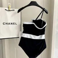 $42.00 USD Chanel Bathing Suits For Women #1427807
