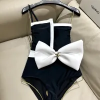 $42.00 USD Chanel Bathing Suits For Women #1427807