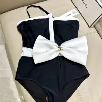 $42.00 USD Chanel Bathing Suits For Women #1427807