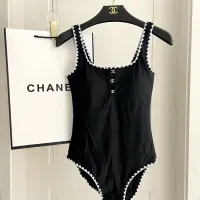 $42.00 USD Chanel Bathing Suits For Women #1427808