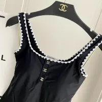 $42.00 USD Chanel Bathing Suits For Women #1427808