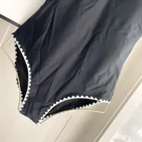 $42.00 USD Chanel Bathing Suits For Women #1427808