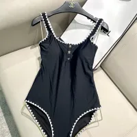 $42.00 USD Chanel Bathing Suits For Women #1427808