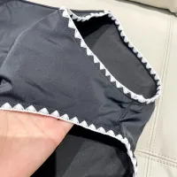 $42.00 USD Chanel Bathing Suits For Women #1427808