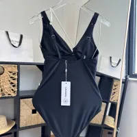 $40.00 USD Chanel Bathing Suits For Women #1427809