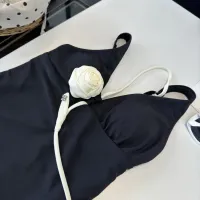 $40.00 USD Chanel Bathing Suits For Women #1427809
