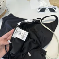 $40.00 USD Chanel Bathing Suits For Women #1427809