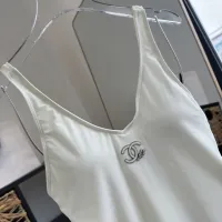 $42.00 USD Chanel Bathing Suits For Women #1427810