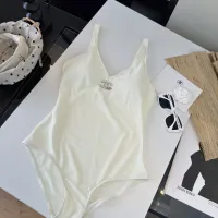$42.00 USD Chanel Bathing Suits For Women #1427810