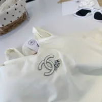 $42.00 USD Chanel Bathing Suits For Women #1427810