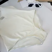 $42.00 USD Chanel Bathing Suits For Women #1427810