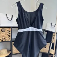$42.00 USD Chanel Bathing Suits For Women #1427811