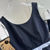 $42.00 USD Chanel Bathing Suits For Women #1427811