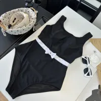 $42.00 USD Chanel Bathing Suits For Women #1427811
