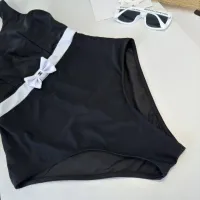 $42.00 USD Chanel Bathing Suits For Women #1427811