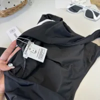 $42.00 USD Chanel Bathing Suits For Women #1427811