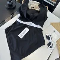 $42.00 USD Chanel Bathing Suits For Women #1427811