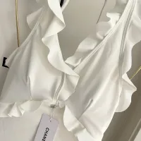 $42.00 USD Chanel Bathing Suits For Women #1427812