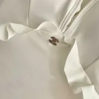 $42.00 USD Chanel Bathing Suits For Women #1427812