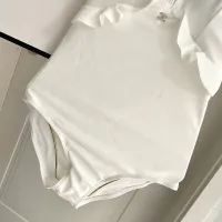 $42.00 USD Chanel Bathing Suits For Women #1427812