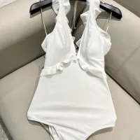 $42.00 USD Chanel Bathing Suits For Women #1427812