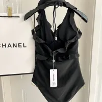 $42.00 USD Chanel Bathing Suits For Women #1427813