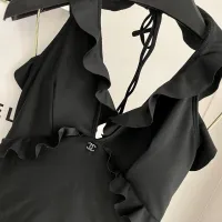 $42.00 USD Chanel Bathing Suits For Women #1427813