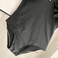 $42.00 USD Chanel Bathing Suits For Women #1427813