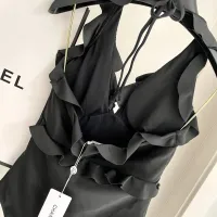 $42.00 USD Chanel Bathing Suits For Women #1427813