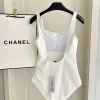 $40.00 USD Chanel Bathing Suits For Women #1427814