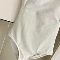 $40.00 USD Chanel Bathing Suits For Women #1427814