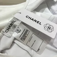 $40.00 USD Chanel Bathing Suits For Women #1427814